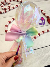 Load image into Gallery viewer, 🎀 Love Pop Bundle – Valentine’s Day Edition