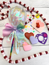 Load image into Gallery viewer, 🎀 Love Pop Bundle – Valentine’s Day Edition