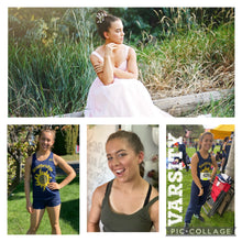 Load image into Gallery viewer, Thankful Barn Truck cookie