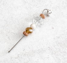 Load image into Gallery viewer, Cookie Scribe Tools - 4”