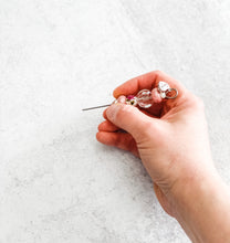 Load image into Gallery viewer, Cookie Scribe Tools - 4”