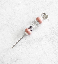 Load image into Gallery viewer, Cookie Scribe Tools - 4”