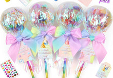 Load image into Gallery viewer, 🎀 Love Pop Bundle – Valentine’s Day Edition
