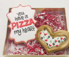 Load image into Gallery viewer, Valentines Day Gift Sets

