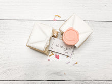 Load image into Gallery viewer, Be Mine Cookie Envelopes
